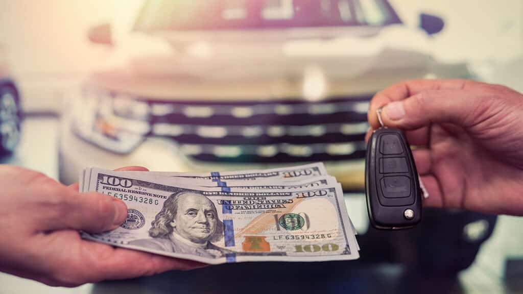 Used Car Buying Guide: How to Find the Best Value for Your Money