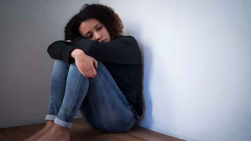 Understanding Depression in Women: Why It’s Different and How to Help